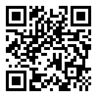 office2013中文版
