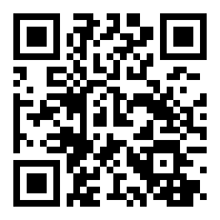 金星直播app