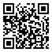 色虎app