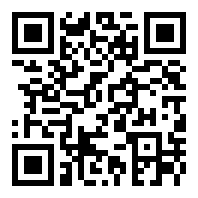 电竞大app