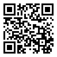 9.1app安装