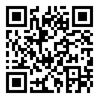 王者无限火力V4.0-1.apk
