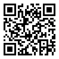 mxplayer安卓