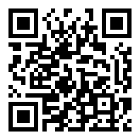 90坦克大战单机版