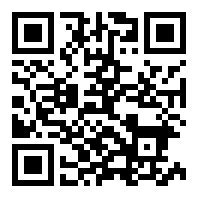 囧次元app无广告版最新