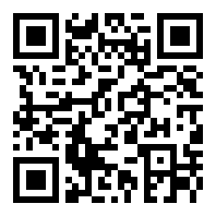 mp3音乐播放器下载