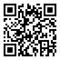 羞羞漫画登录页面免费漫画入口