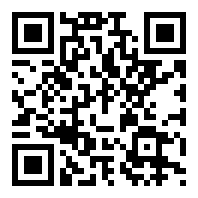 coreplayer手机播放器下载