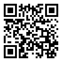 向日葵视频app色版