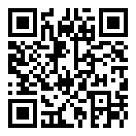 手机qq2013最新版官方下载