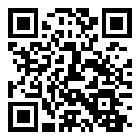 e站(EhViewer)白色版本