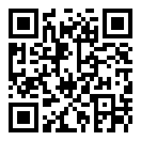 facebook官网登录入口