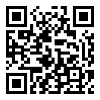 天津人力社保app