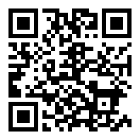 com.facebook.orca