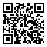 GM科技工具箱
