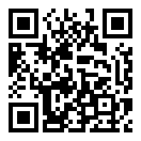 手机qq2013老版本下载