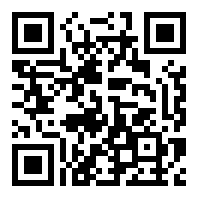 pdffactorypro