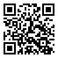 未成年少女短视频app