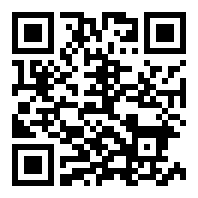 僵尸前线3d破解版下载