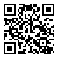 XLCONCHANGER