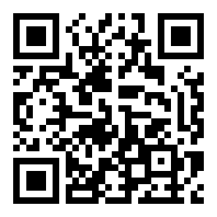 战火英雄2中文无敌版