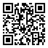 剑魂ONLINE手游下载