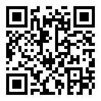 互动作业app下载正版