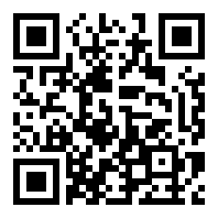 mm131图片大全app