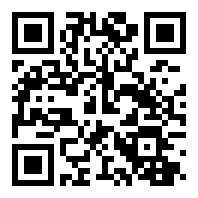 学习强国app