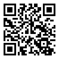 viber中文版