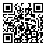 神通智运app