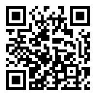 铠甲勇士4