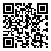 黄金视频app下载3.0.3免费装