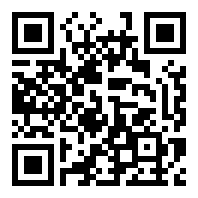 iptv破解版apk下载
