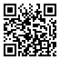 googleplay商店下载