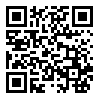 冈本app