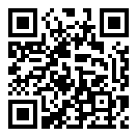波波漫画app