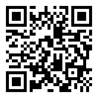 淘特APP