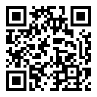 AVIVEAPP下载