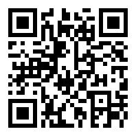 富二代短视频appf2