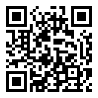 漆黑魅影5.0全周目攻略