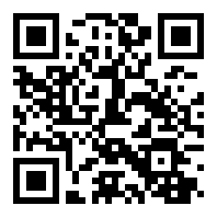 老铁APP