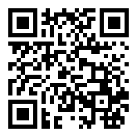 抖阴app