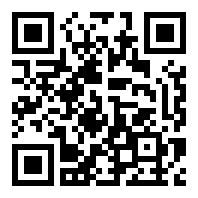 北斗导航系统app