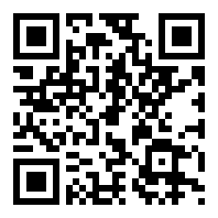 希赛网app