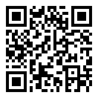 MIGATOWEMYWERDID1.66
