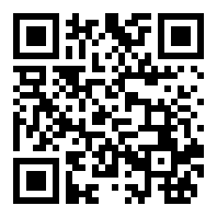 fulao2视频成人app