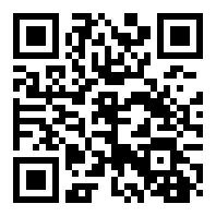 360wifi驱动