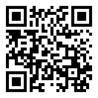 qq2012下载