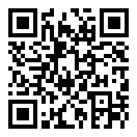 interparkticket